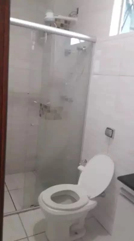 Miniatura 9