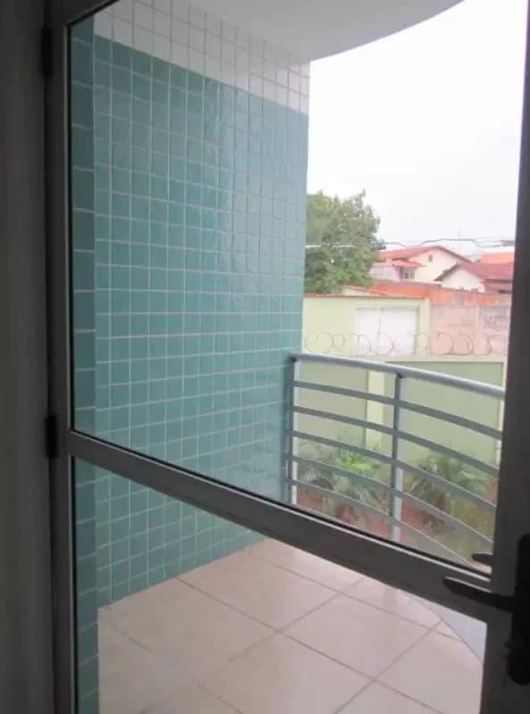 Miniatura 11