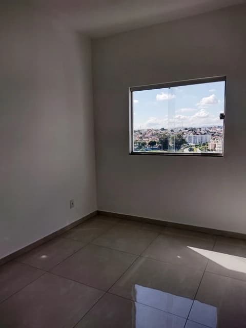 Miniatura 10