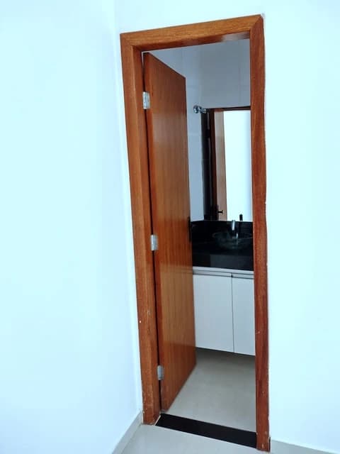 Miniatura 12