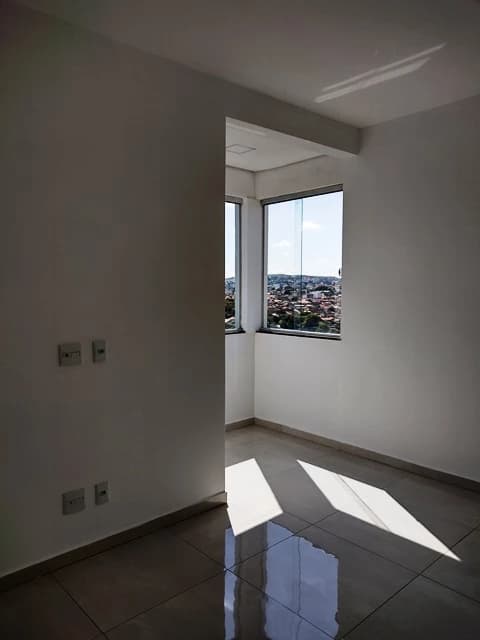 Miniatura 11