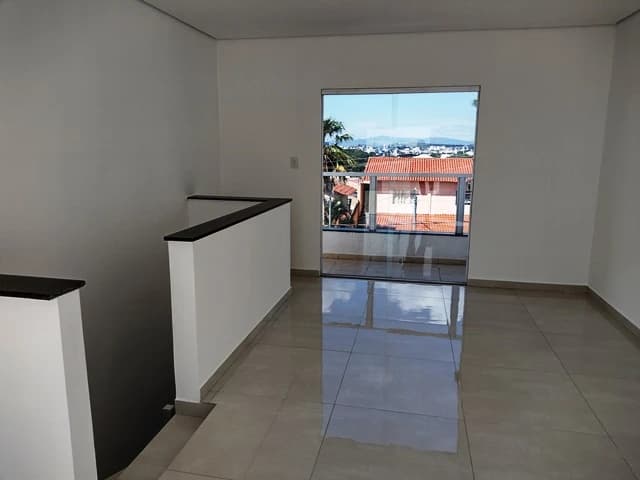 Miniatura 20