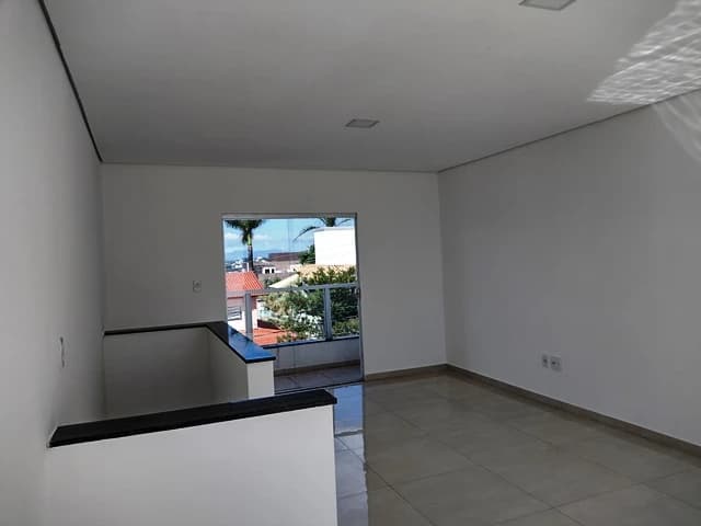 Miniatura 15