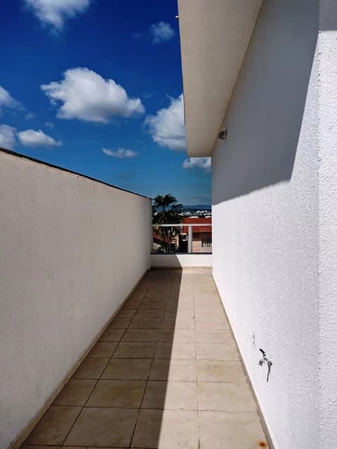 Miniatura 19