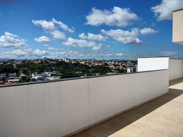 Miniatura 18