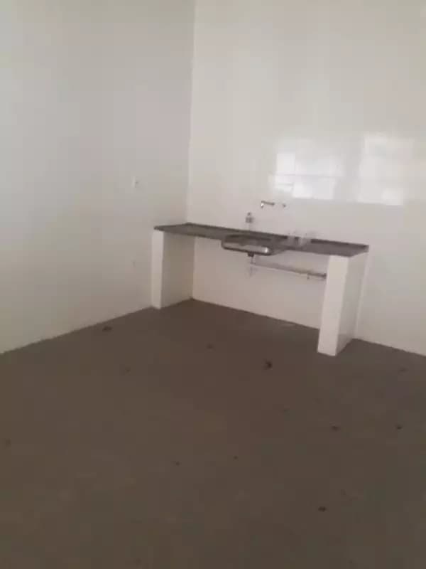 Miniatura 10