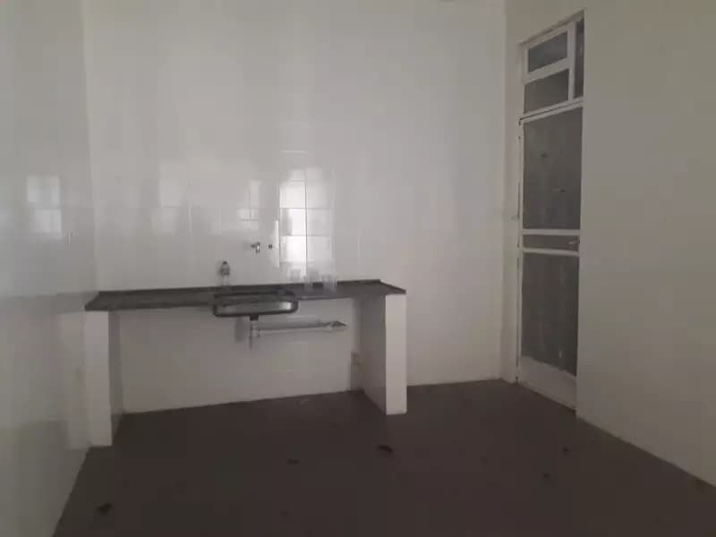 Miniatura 11
