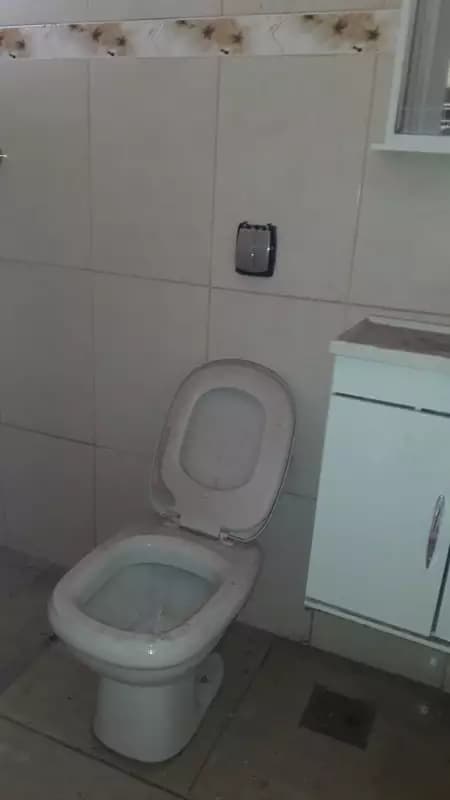 Miniatura 13