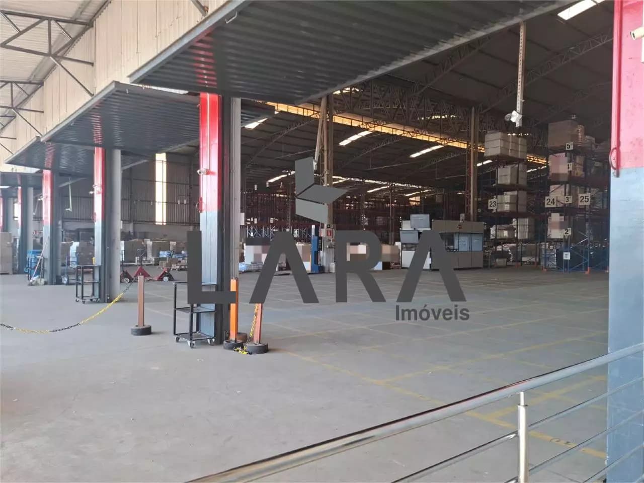 Miniatura 16