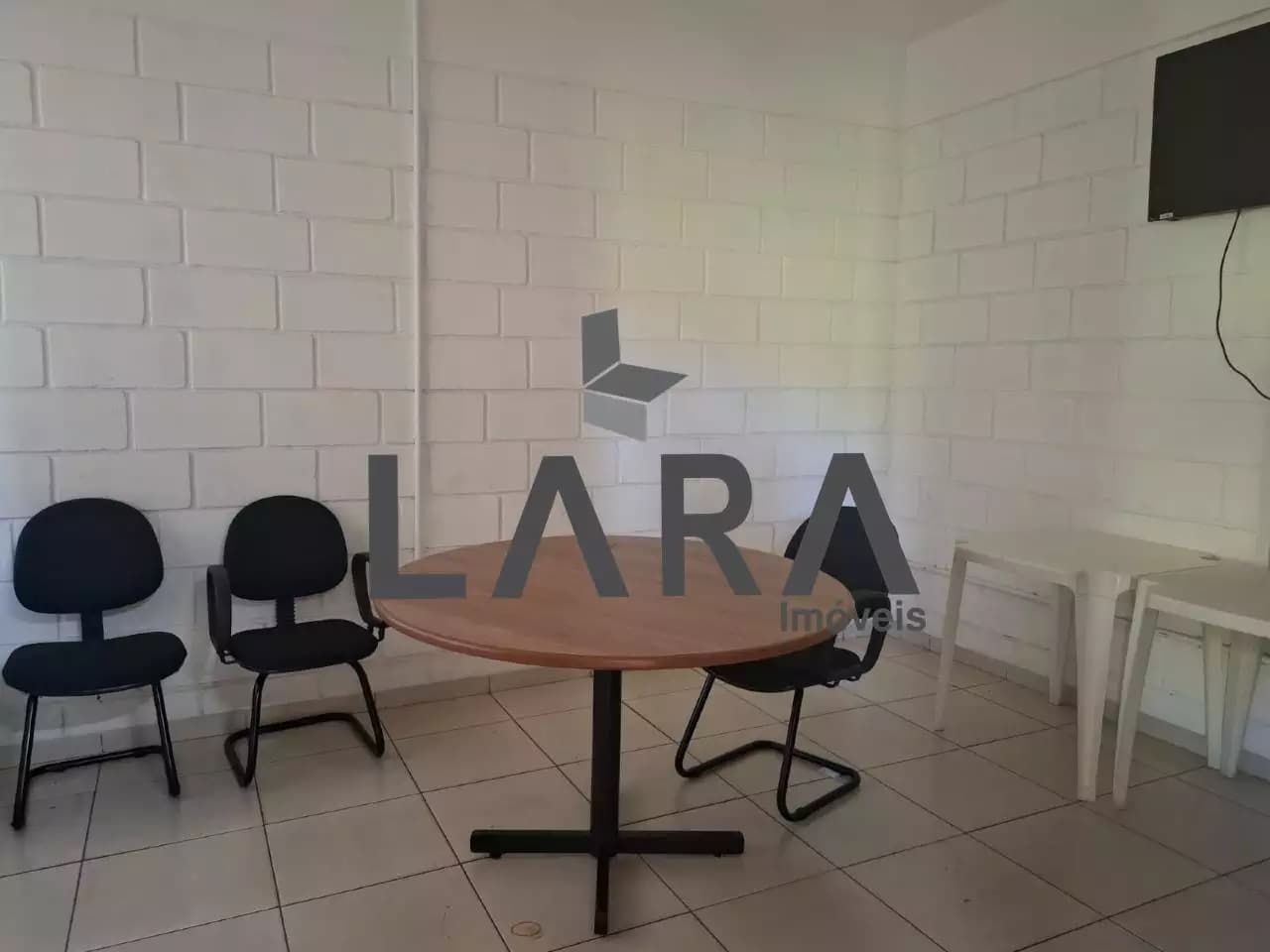 Miniatura 20