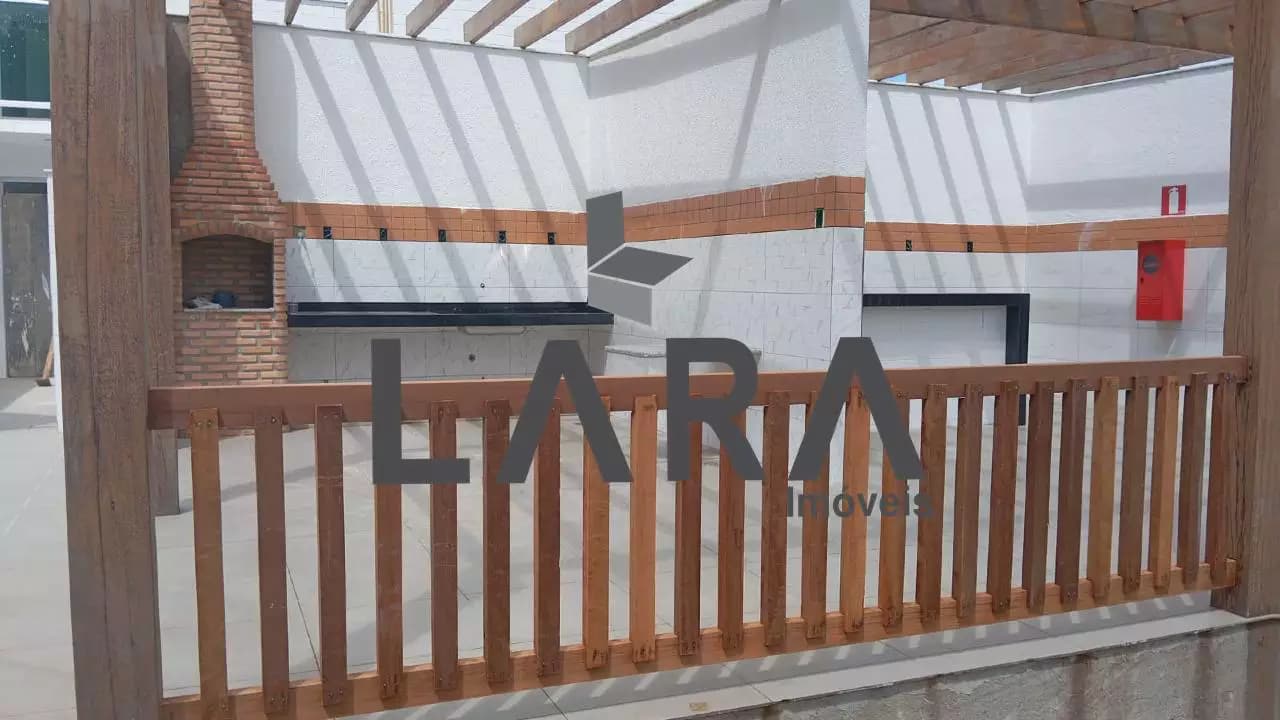 Miniatura 10