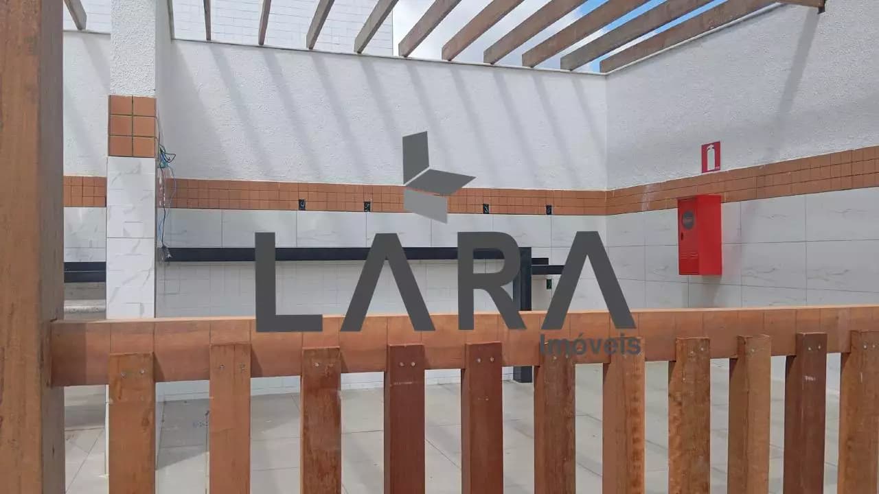 Miniatura 13