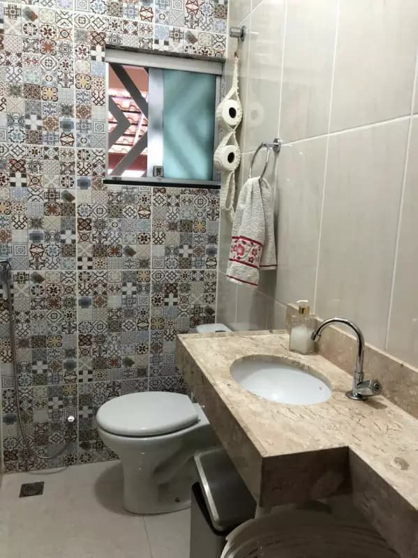 Miniatura 13