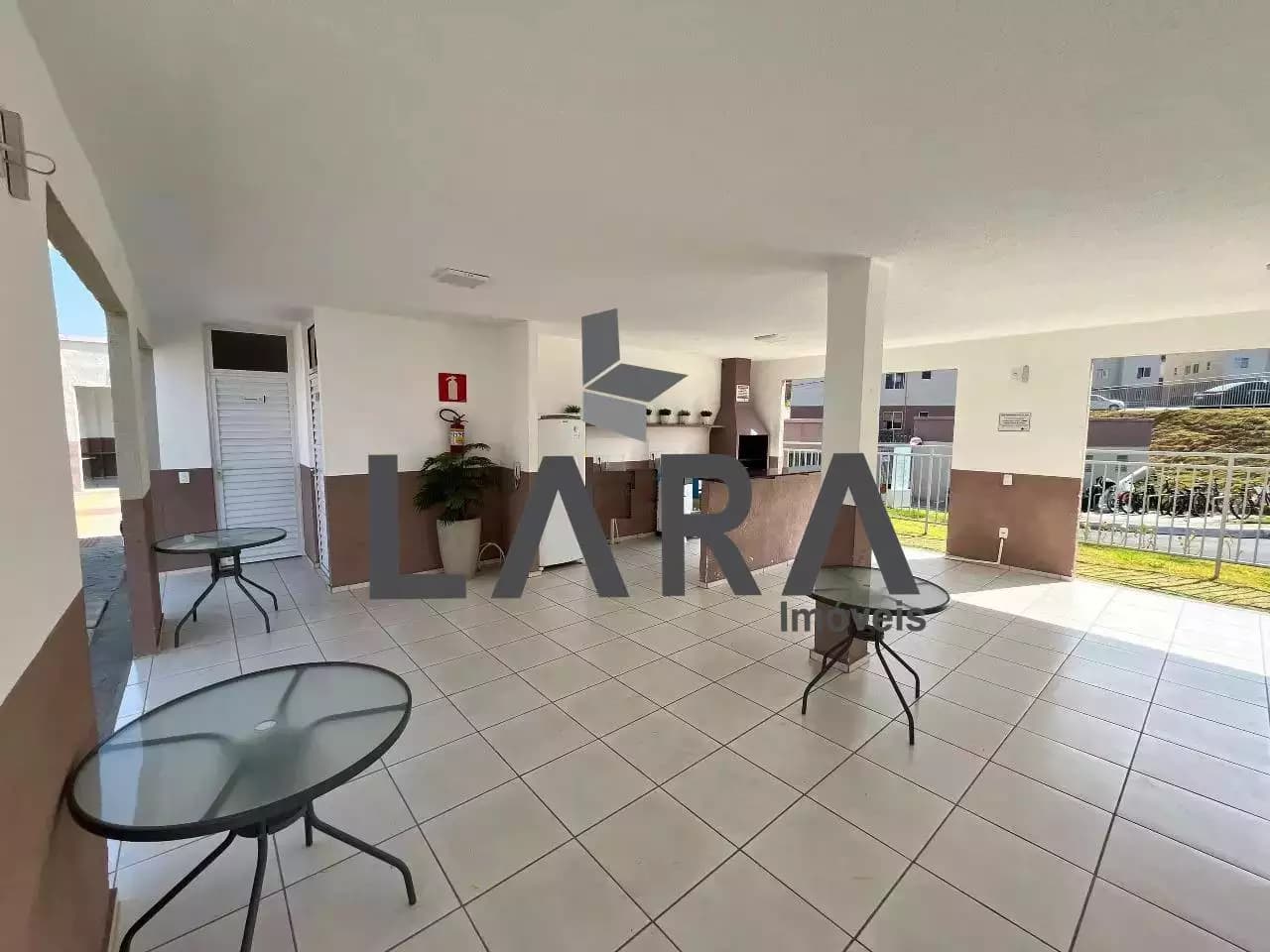 Miniatura 11