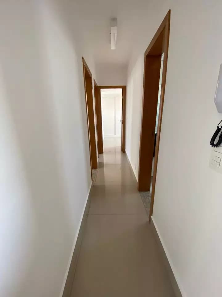 Miniatura 12