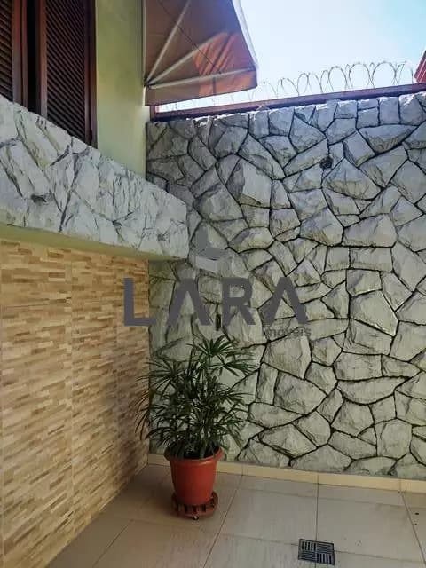 Miniatura 13