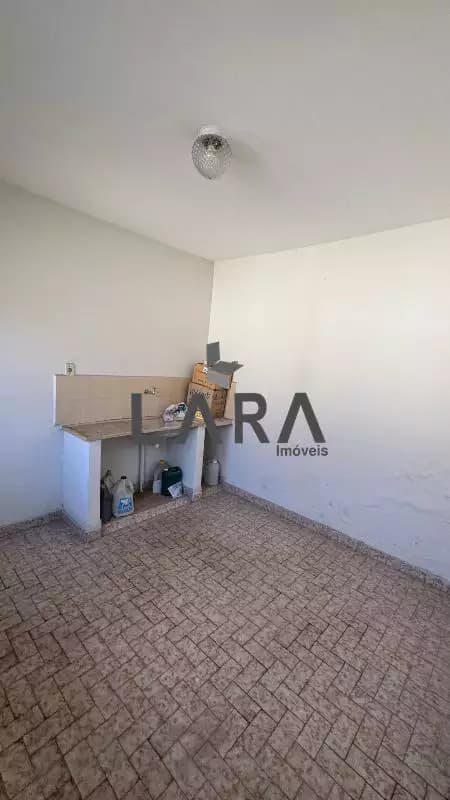 Miniatura 11