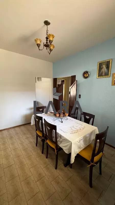 Miniatura 21
