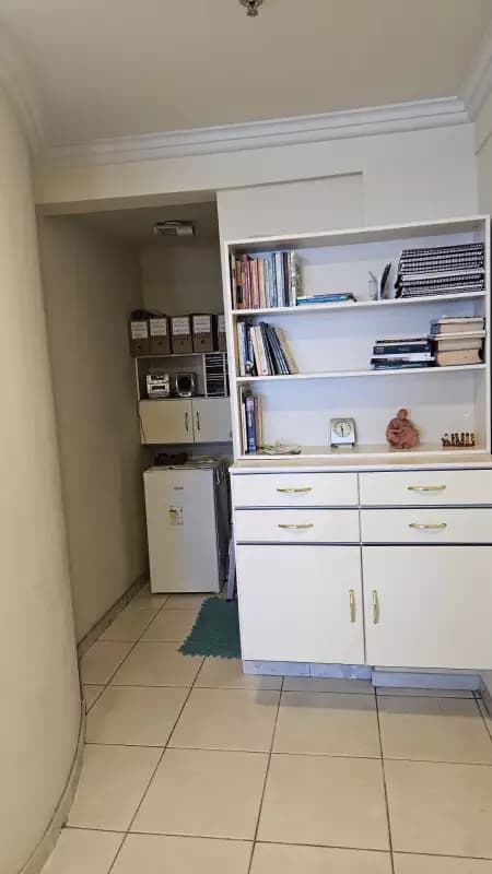 Miniatura 10