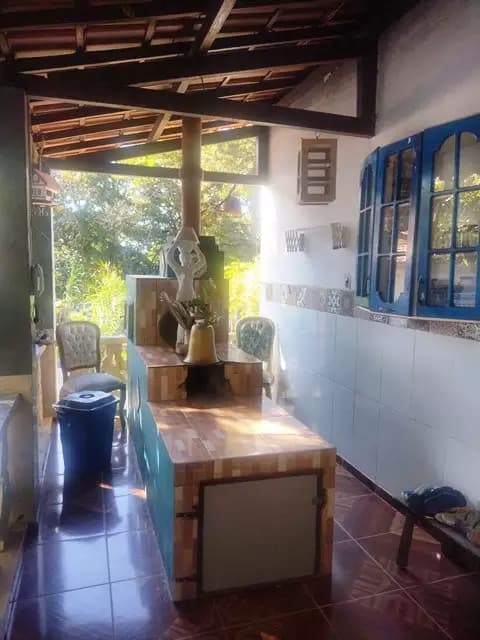Miniatura 15