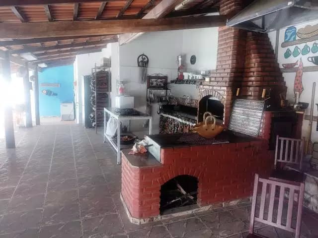 Miniatura 19