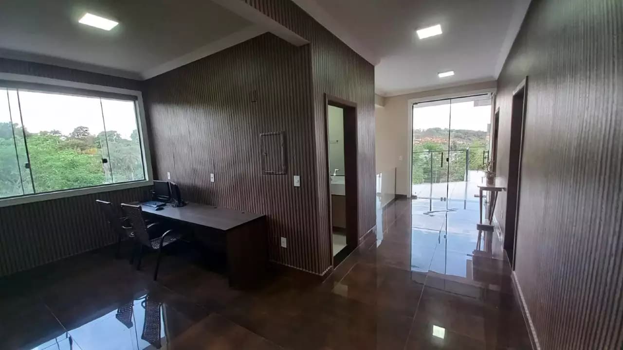 Miniatura 11