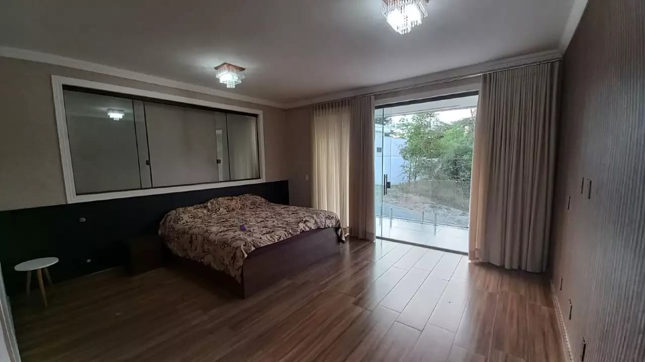 Miniatura 13