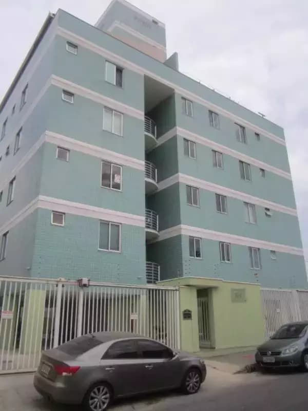Apartamento em Betim dois Quartos com suíte bairro Espírito Santo - Oportunidade
