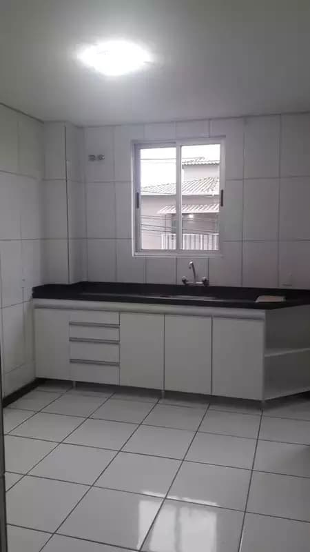 Miniatura 11
