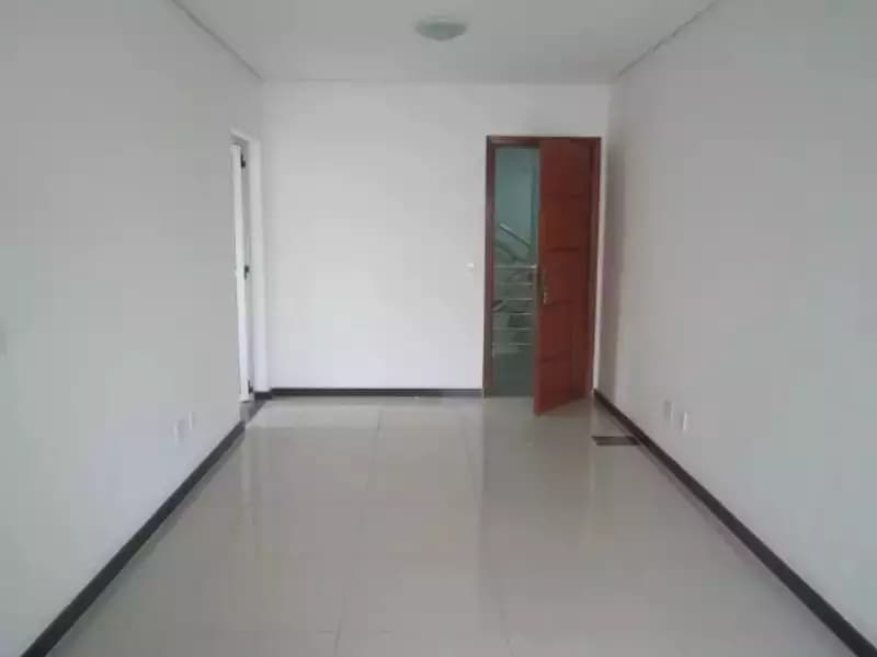 Miniatura 12