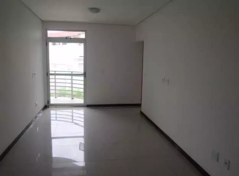 Miniatura 13