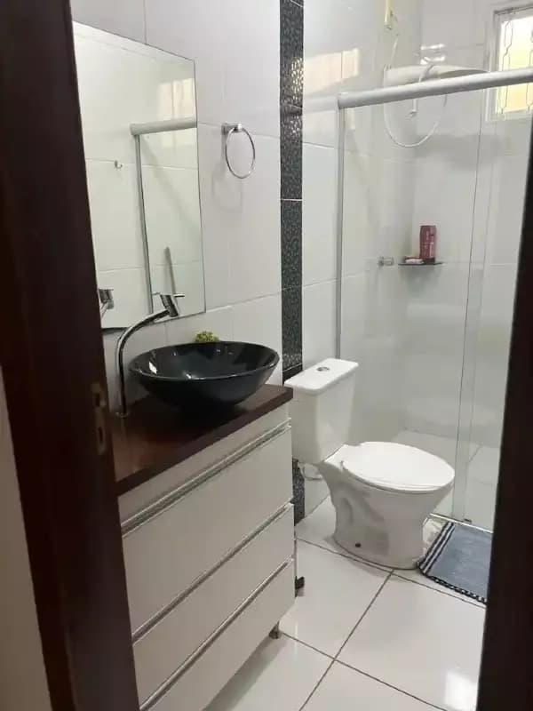 Miniatura 23