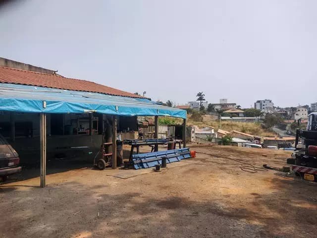 Miniatura 9