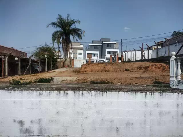 Miniatura 10