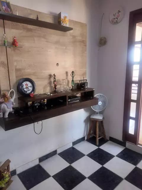 Miniatura 13