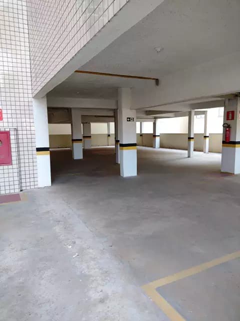 Miniatura 12