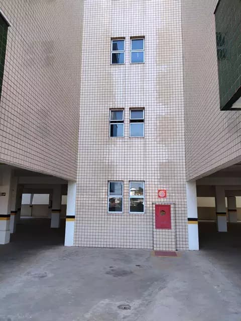 Miniatura 16