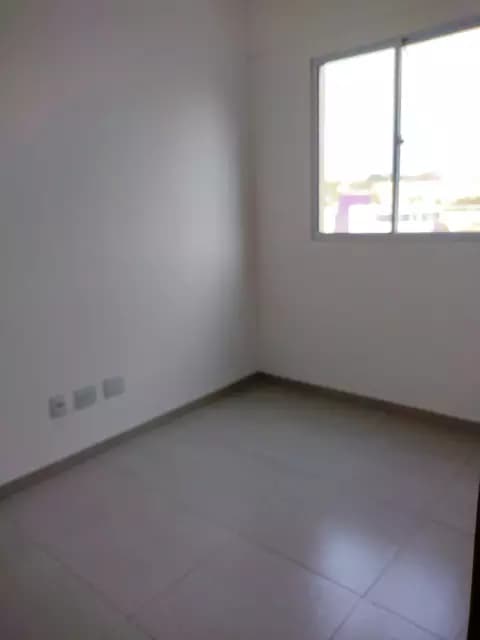 Miniatura 12