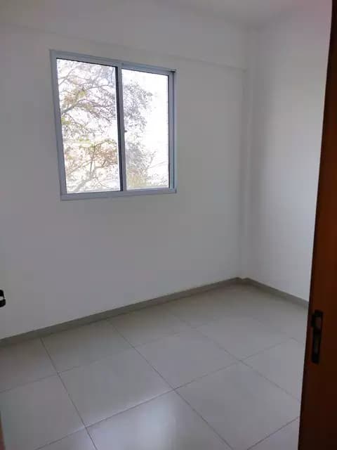 Miniatura 13