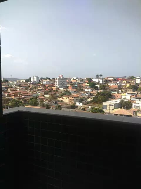 Miniatura 9