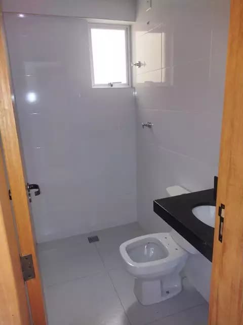 Miniatura 11