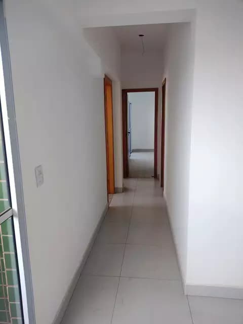 Miniatura 12