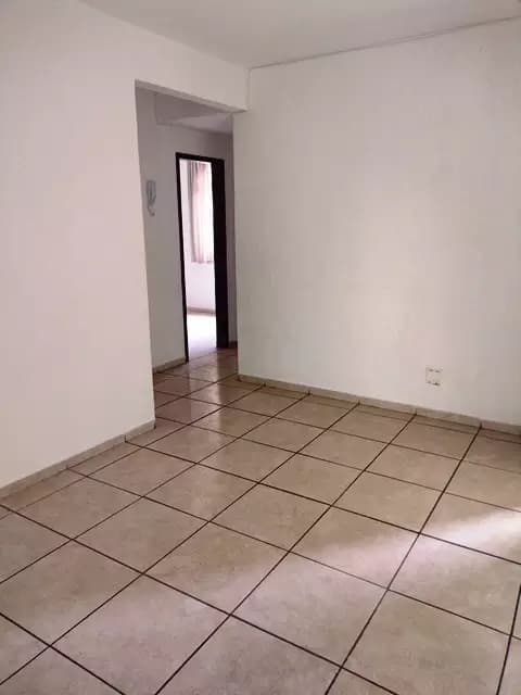 Miniatura 13
