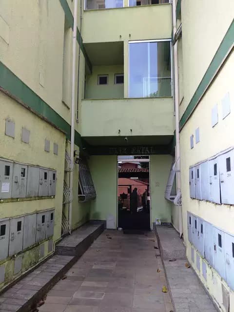Miniatura 14