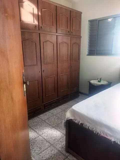 Miniatura 12