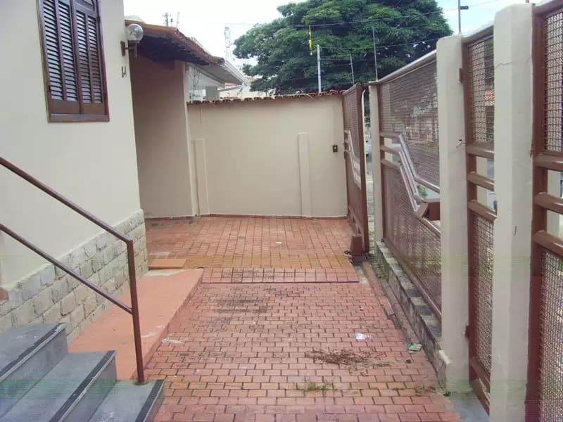 Casa à venda, 3 quartos, 1 suíte, 3 vagas, SANTA INES - Betim/MG