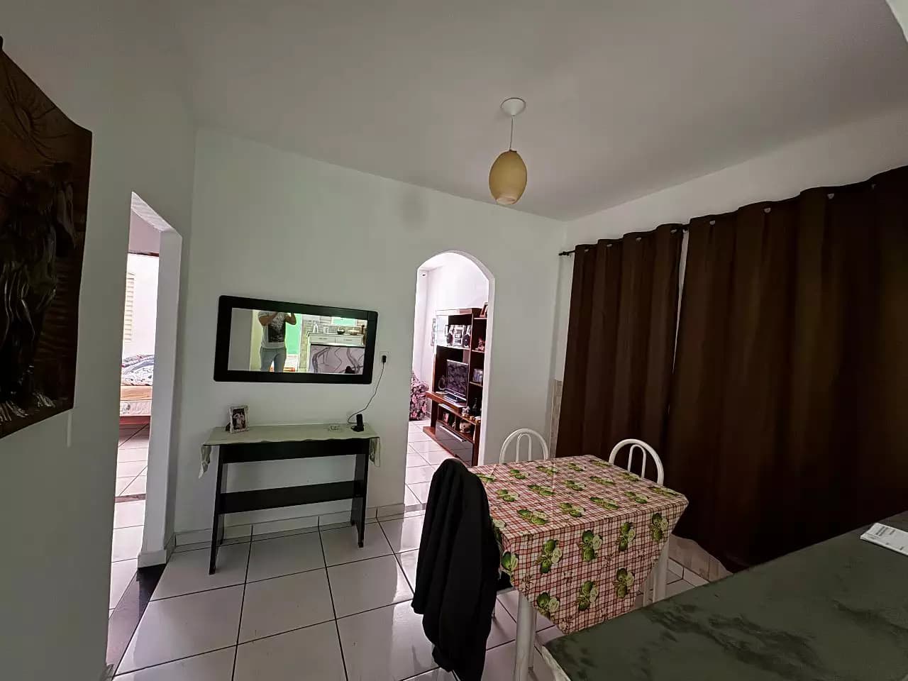 Miniatura 11