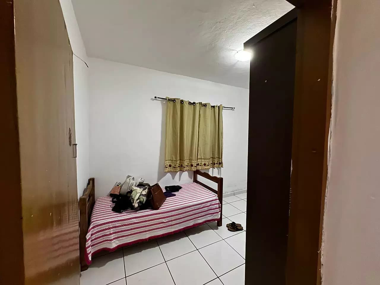 Miniatura 13