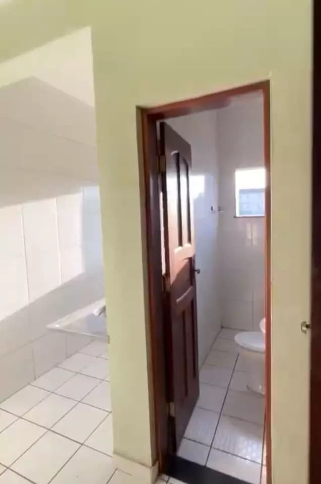 Miniatura 13