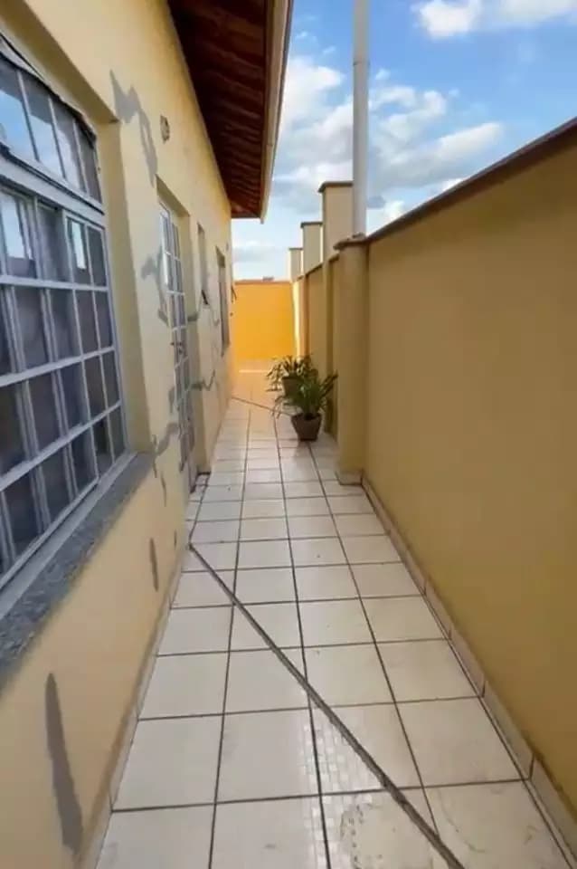 Miniatura 14